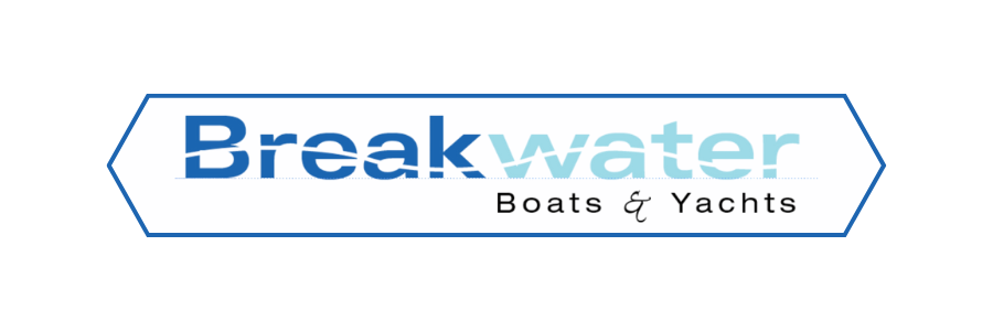 Boat rentals in Miami